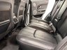 USED 2017 17 LAND ROVER RANGE ROVER EVOQUE 2.0 eD4 SE Tech SUV 5dr Diesel Manual FWD Euro 6 (s/s) (150 ps) 