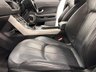 USED 2017 17 LAND ROVER RANGE ROVER EVOQUE 2.0 eD4 SE Tech SUV 5dr Diesel Manual FWD Euro 6 (s/s) (150 ps) 