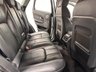 USED 2017 17 LAND ROVER RANGE ROVER EVOQUE 2.0 eD4 SE Tech SUV 5dr Diesel Manual FWD Euro 6 (s/s) (150 ps) 