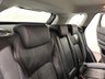 USED 2017 17 LAND ROVER RANGE ROVER EVOQUE 2.0 eD4 SE Tech SUV 5dr Diesel Manual FWD Euro 6 (s/s) (150 ps) 