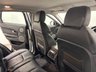USED 2017 17 LAND ROVER RANGE ROVER EVOQUE 2.0 eD4 SE Tech SUV 5dr Diesel Manual FWD Euro 6 (s/s) (150 ps) 