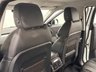 USED 2017 17 LAND ROVER RANGE ROVER EVOQUE 2.0 eD4 SE Tech SUV 5dr Diesel Manual FWD Euro 6 (s/s) (150 ps) 