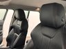 USED 2017 17 LAND ROVER RANGE ROVER EVOQUE 2.0 eD4 SE Tech SUV 5dr Diesel Manual FWD Euro 6 (s/s) (150 ps) 