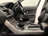 USED 2017 17 LAND ROVER RANGE ROVER EVOQUE 2.0 eD4 SE Tech SUV 5dr Diesel Manual FWD Euro 6 (s/s) (150 ps) 
