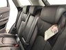 USED 2017 17 LAND ROVER RANGE ROVER EVOQUE 2.0 eD4 SE Tech SUV 5dr Diesel Manual FWD Euro 6 (s/s) (150 ps) 