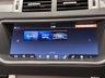 USED 2017 17 LAND ROVER RANGE ROVER EVOQUE 2.0 eD4 SE Tech SUV 5dr Diesel Manual FWD Euro 6 (s/s) (150 ps) 