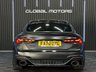 USED 2021 70 AUDI RS5 2.9 TFSI V6 Carbon Black Sportback 5dr Petrol Tiptronic quattro Euro 6 (s/s) (450 ps) *SUPERSPORT SEATS* *MILLTEK EXHAUST* *CARBON EXTERIOR PACK*