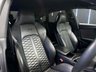 USED 2021 70 AUDI RS5 2.9 TFSI V6 Carbon Black Sportback 5dr Petrol Tiptronic quattro Euro 6 (s/s) (450 ps) *SUPERSPORT SEATS* *MILLTEK EXHAUST* *CARBON EXTERIOR PACK*
