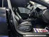 USED 2021 70 AUDI RS5 2.9 TFSI V6 Carbon Black Sportback 5dr Petrol Tiptronic quattro Euro 6 (s/s) (450 ps) *SUPERSPORT SEATS* *MILLTEK EXHAUST* *CARBON EXTERIOR PACK*