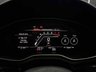USED 2021 70 AUDI RS5 2.9 TFSI V6 Carbon Black Sportback 5dr Petrol Tiptronic quattro Euro 6 (s/s) (450 ps) *SUPERSPORT SEATS* *MILLTEK EXHAUST* *CARBON EXTERIOR PACK*