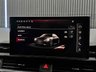 USED 2021 70 AUDI RS5 2.9 TFSI V6 Carbon Black Sportback 5dr Petrol Tiptronic quattro Euro 6 (s/s) (450 ps) *SUPERSPORT SEATS* *MILLTEK EXHAUST* *CARBON EXTERIOR PACK*