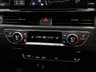USED 2021 70 AUDI RS5 2.9 TFSI V6 Carbon Black Sportback 5dr Petrol Tiptronic quattro Euro 6 (s/s) (450 ps) *SUPERSPORT SEATS* *MILLTEK EXHAUST* *CARBON EXTERIOR PACK*