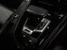 USED 2021 70 AUDI RS5 2.9 TFSI V6 Carbon Black Sportback 5dr Petrol Tiptronic quattro Euro 6 (s/s) (450 ps) *SUPERSPORT SEATS* *MILLTEK EXHAUST* *CARBON EXTERIOR PACK*