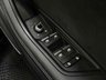 USED 2021 70 AUDI RS5 2.9 TFSI V6 Carbon Black Sportback 5dr Petrol Tiptronic quattro Euro 6 (s/s) (450 ps) *SUPERSPORT SEATS* *MILLTEK EXHAUST* *CARBON EXTERIOR PACK*
