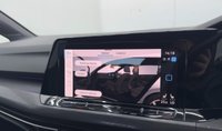 USED 2021 21 VOLKSWAGEN GOLF 1.4 TSI 13kWh GTE Hatchback 5dr Petrol Plug-in Hybrid DSG Euro 6 (s/s) (245 ps) 