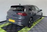 USED 2021 21 VOLKSWAGEN GOLF 1.4 TSI 13kWh GTE Hatchback 5dr Petrol Plug-in Hybrid DSG Euro 6 (s/s) (245 ps) 