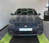 USED 2021 21 VOLKSWAGEN GOLF 1.4 TSI 13kWh GTE Hatchback 5dr Petrol Plug-in Hybrid DSG Euro 6 (s/s) (245 ps) 