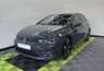 USED 2021 21 VOLKSWAGEN GOLF 1.4 TSI 13kWh GTE Hatchback 5dr Petrol Plug-in Hybrid DSG Euro 6 (s/s) (245 ps) 