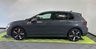 USED 2021 21 VOLKSWAGEN GOLF 1.4 TSI 13kWh GTE Hatchback 5dr Petrol Plug-in Hybrid DSG Euro 6 (s/s) (245 ps) 