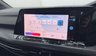 USED 2021 21 VOLKSWAGEN GOLF 1.4 TSI 13kWh GTE Hatchback 5dr Petrol Plug-in Hybrid DSG Euro 6 (s/s) (245 ps) 