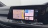 USED 2021 21 VOLKSWAGEN GOLF 1.4 TSI 13kWh GTE Hatchback 5dr Petrol Plug-in Hybrid DSG Euro 6 (s/s) (245 ps) 