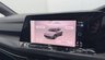 USED 2021 21 VOLKSWAGEN GOLF 1.4 TSI 13kWh GTE Hatchback 5dr Petrol Plug-in Hybrid DSG Euro 6 (s/s) (245 ps) 