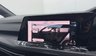 USED 2021 21 VOLKSWAGEN GOLF 1.4 TSI 13kWh GTE Hatchback 5dr Petrol Plug-in Hybrid DSG Euro 6 (s/s) (245 ps) 