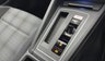 USED 2021 21 VOLKSWAGEN GOLF 1.4 TSI 13kWh GTE Hatchback 5dr Petrol Plug-in Hybrid DSG Euro 6 (s/s) (245 ps) 