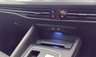 USED 2021 21 VOLKSWAGEN GOLF 1.4 TSI 13kWh GTE Hatchback 5dr Petrol Plug-in Hybrid DSG Euro 6 (s/s) (245 ps) 
