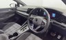 USED 2021 21 VOLKSWAGEN GOLF 1.4 TSI 13kWh GTE Hatchback 5dr Petrol Plug-in Hybrid DSG Euro 6 (s/s) (245 ps) 