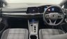 USED 2021 21 VOLKSWAGEN GOLF 1.4 TSI 13kWh GTE Hatchback 5dr Petrol Plug-in Hybrid DSG Euro 6 (s/s) (245 ps) 