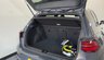 USED 2021 21 VOLKSWAGEN GOLF 1.4 TSI 13kWh GTE Hatchback 5dr Petrol Plug-in Hybrid DSG Euro 6 (s/s) (245 ps) 
