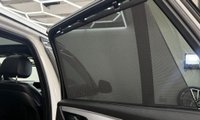 USED 2015 65 BMW X5 3.0 30d M Sport SUV 5dr Diesel Auto xDrive Euro 6 (s/s) (258 ps) 
