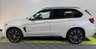 USED 2015 65 BMW X5 3.0 30d M Sport SUV 5dr Diesel Auto xDrive Euro 6 (s/s) (258 ps) 