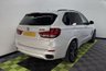 USED 2015 65 BMW X5 3.0 30d M Sport SUV 5dr Diesel Auto xDrive Euro 6 (s/s) (258 ps) 