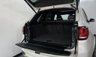USED 2015 65 BMW X5 3.0 30d M Sport SUV 5dr Diesel Auto xDrive Euro 6 (s/s) (258 ps) 