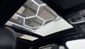 USED 2015 65 BMW X5 3.0 30d M Sport SUV 5dr Diesel Auto xDrive Euro 6 (s/s) (258 ps) 