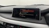 USED 2015 65 BMW X5 3.0 30d M Sport SUV 5dr Diesel Auto xDrive Euro 6 (s/s) (258 ps) 