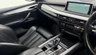 USED 2015 65 BMW X5 3.0 30d M Sport SUV 5dr Diesel Auto xDrive Euro 6 (s/s) (258 ps) 