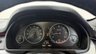 USED 2015 65 BMW X5 3.0 30d M Sport SUV 5dr Diesel Auto xDrive Euro 6 (s/s) (258 ps) 