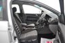 USED 2009 58 FORD FOCUS 1.6 Zetec Hatchback 5dr Petrol Manual (161 g/km, 99 bhp) 