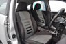 USED 2009 58 FORD FOCUS 1.6 Zetec Hatchback 5dr Petrol Manual (161 g/km, 99 bhp) 