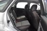 USED 2009 58 FORD FOCUS 1.6 Zetec Hatchback 5dr Petrol Manual (161 g/km, 99 bhp) 