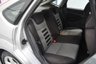 USED 2009 58 FORD FOCUS 1.6 Zetec Hatchback 5dr Petrol Manual (161 g/km, 99 bhp) 