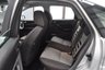 USED 2009 58 FORD FOCUS 1.6 Zetec Hatchback 5dr Petrol Manual (161 g/km, 99 bhp) 