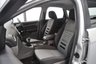 USED 2009 58 FORD FOCUS 1.6 Zetec Hatchback 5dr Petrol Manual (161 g/km, 99 bhp) 