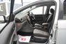 USED 2009 58 FORD FOCUS 1.6 Zetec Hatchback 5dr Petrol Manual (161 g/km, 99 bhp) 