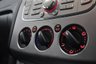 USED 2009 58 FORD FOCUS 1.6 Zetec Hatchback 5dr Petrol Manual (161 g/km, 99 bhp) 