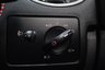 USED 2009 58 FORD FOCUS 1.6 Zetec Hatchback 5dr Petrol Manual (161 g/km, 99 bhp) 