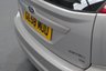 USED 2009 58 FORD FOCUS 1.6 Zetec Hatchback 5dr Petrol Manual (161 g/km, 99 bhp) 